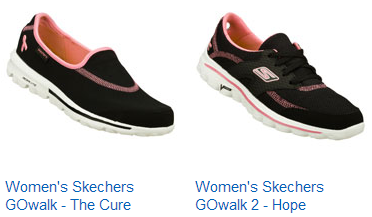 Search - SKECHERS Official Site