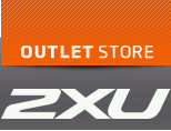 Discount 2XU Tri Suits, Workout & Compression Clothing - Official 2XU Store