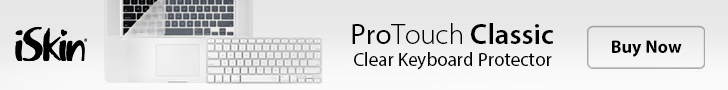 ProTouch-classic-728X90