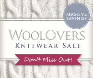 knitwear sale