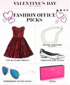 Valentines_Day_Gift_Guide_FashionOfficePICKS