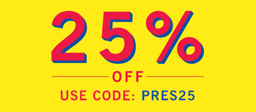 Jack Wills Presidents Day 25% off