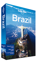 Brazil_travel_guide_-_9th_Edition_Large