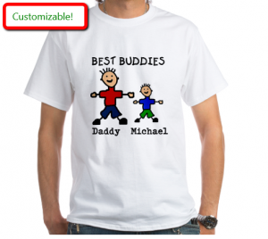Customizable_Dad_Shirt