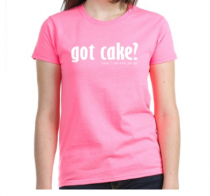 Got_Cake_T_Shirt