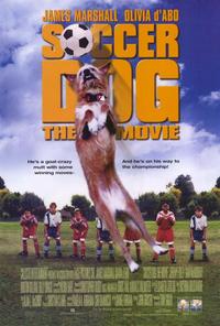 soccer-dog-movie-poster-1999-1010210334