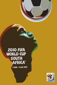 world-cup-soccer-2010-movie-poster-2010-1010549360
