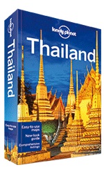8663-Thailand_travel_guide