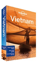 8682-Vietnam_travel_guide