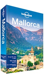 8731-Mallorca_travel_guide