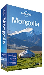 Mongolia_travel_guide