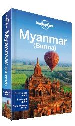 Myanmar__Burma__travel_guide