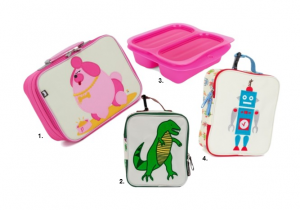 B2S Lunch boxes   Polyvore