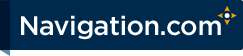 Navigation.com-logo
