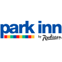 165338_LONPH_Logo_AW_US_Launch_Park_Inn_byRD_125x125