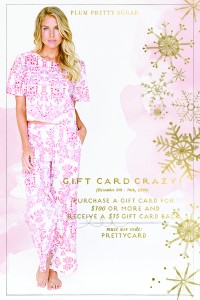 PPS-GIFTCARDCRAZY (2)