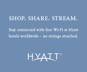 HY150016 Global Free Wi-Fi