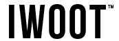 IWOOT logo