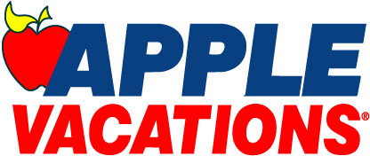apple-vacations_logo_1091