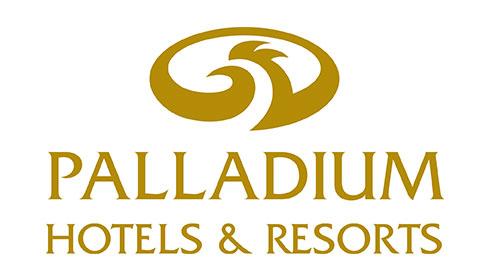 1-Grand-Palladium-Hotels-Logo