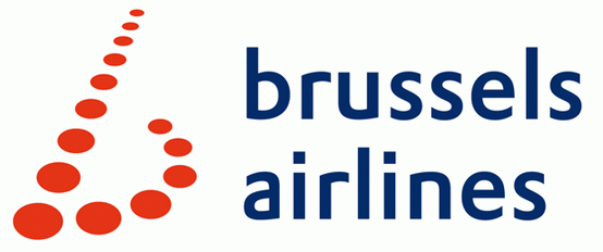 Brussels_Airlines_Logo