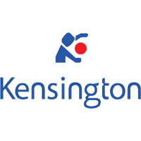 Kensington-logo-