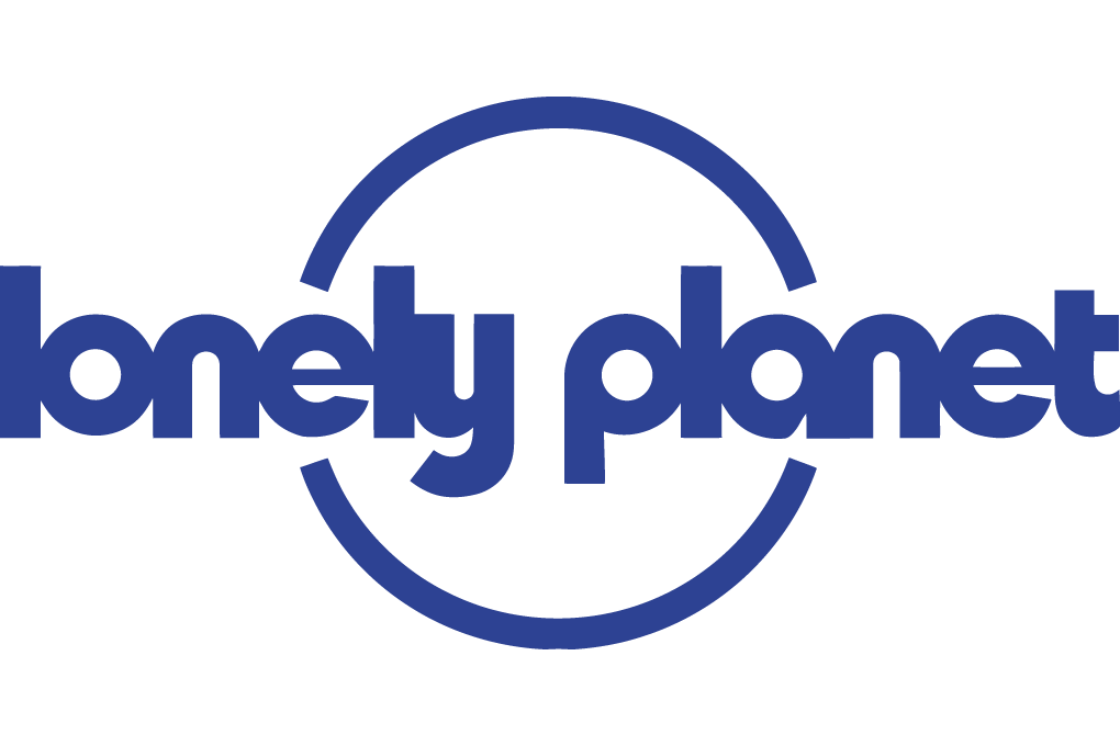 Lonely_Planet_Logo-Vector-Image