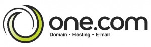 one.com2