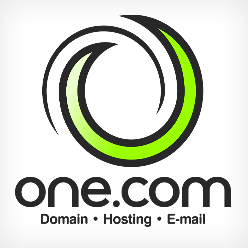 367323-one-com-logo