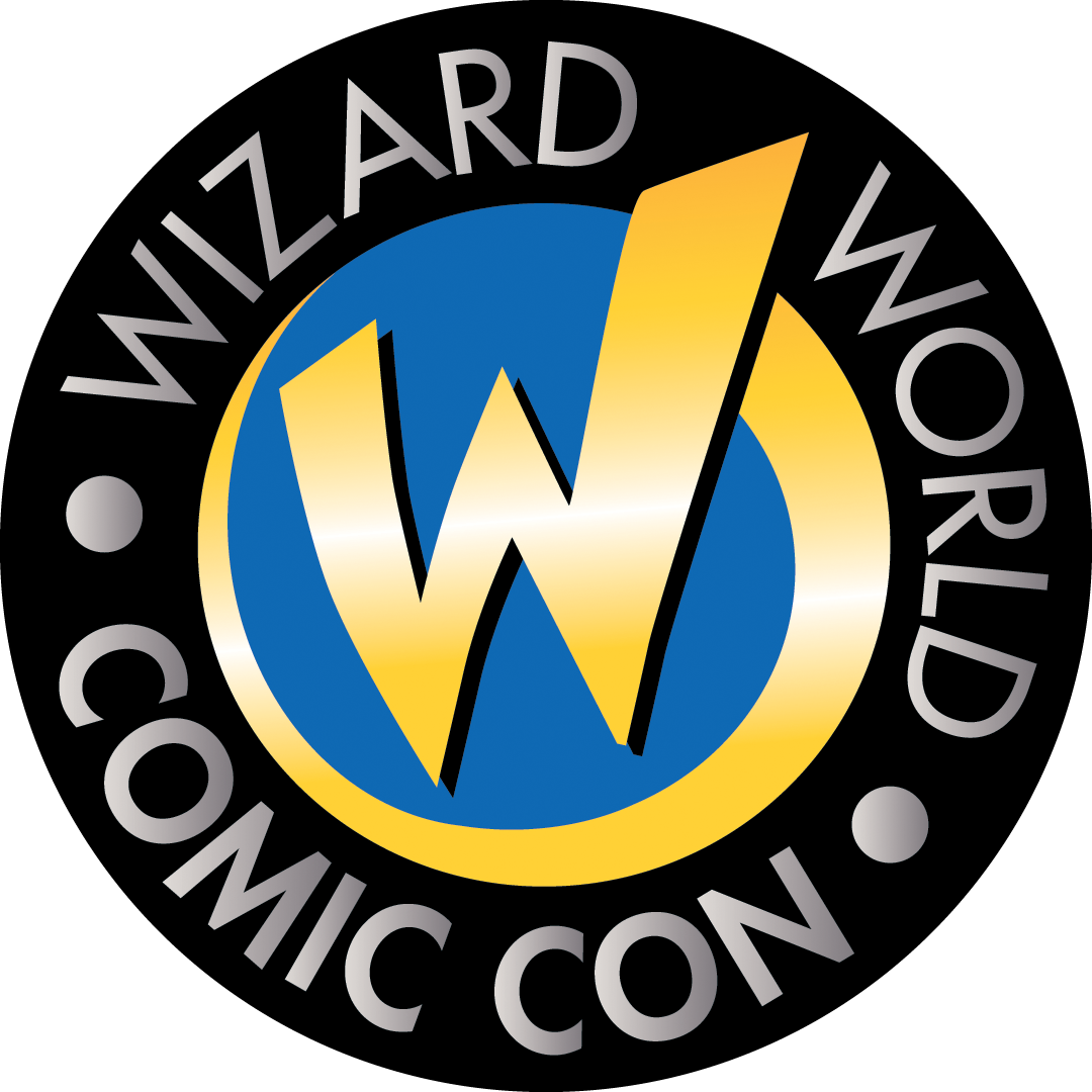 Wizard_World_San_Antonio_Comic_Con_logo