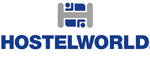 hostelworld-logo