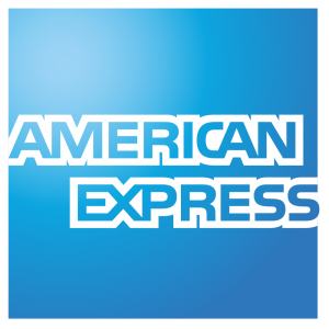 1000px-American_Express_logo.svg
