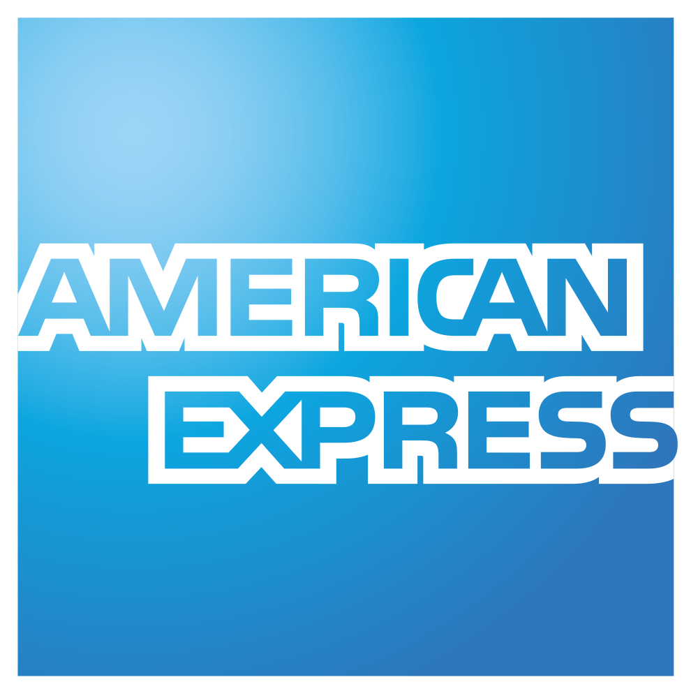 1000px-American_Express_logo.svg