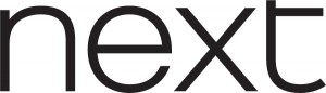 Next-logo