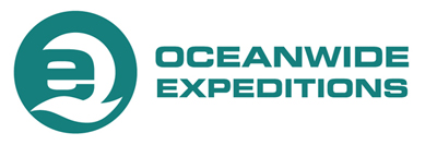 Oceanwide_logo
