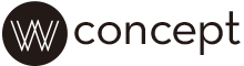 logo_wconcept
