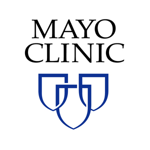 20160206222408!Mayo-clinic-logo