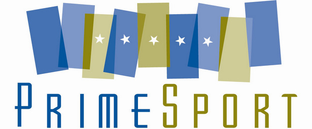 PS_Logo-2011