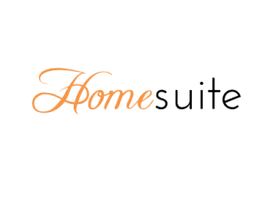 homesuite logo 1