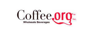 logo-coffeeorg