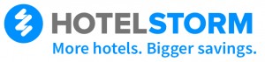 hotelstorm_white_logo_cropped